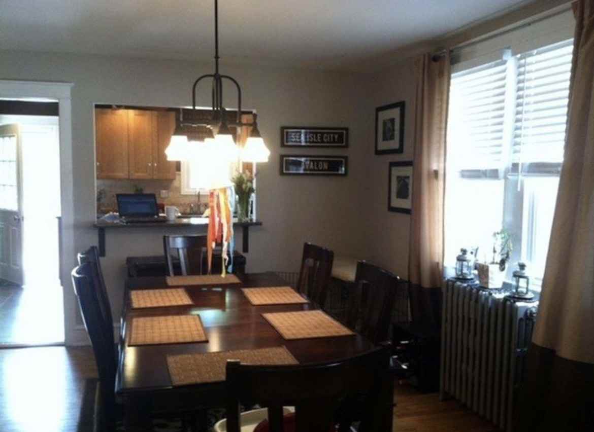 207 E 11th Ave #NA - Photo 4 of 10