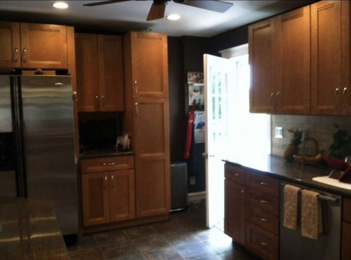 207 E 11th Ave #NA - Photo 5 of 10