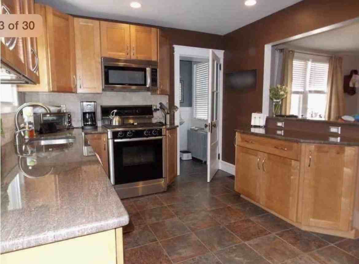 207 E 11th Ave #NA - Photo 6 of 10