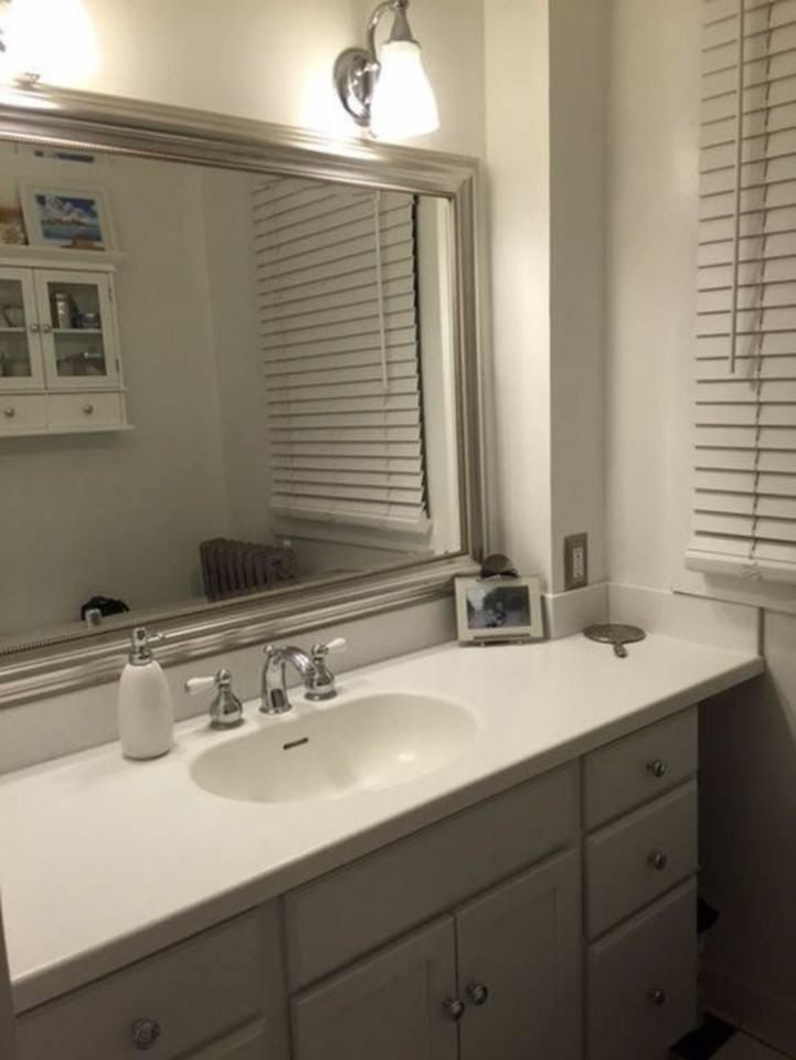 207 E 11th Ave #NA - Photo 7 of 10