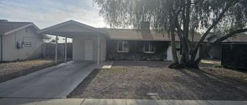 featured image of 14620 North 31st Lane #NA