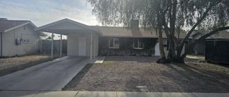 14620 North 31st Lane #NA - Photo 1 of 1