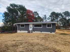 3231 Dorian Road #NA - Photo 1 of 1