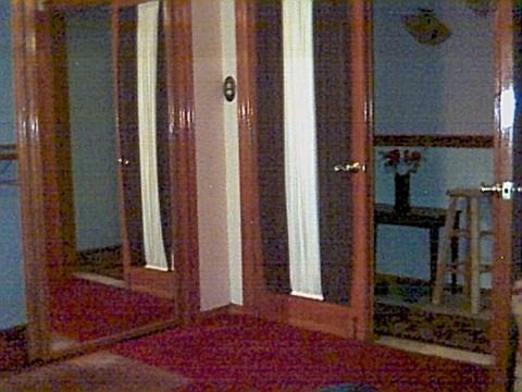 2424 Oakmere Drive #NA - Photo 5 of 19