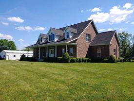 11969 East Terre Haute Road #NA - Photo 1 of 1