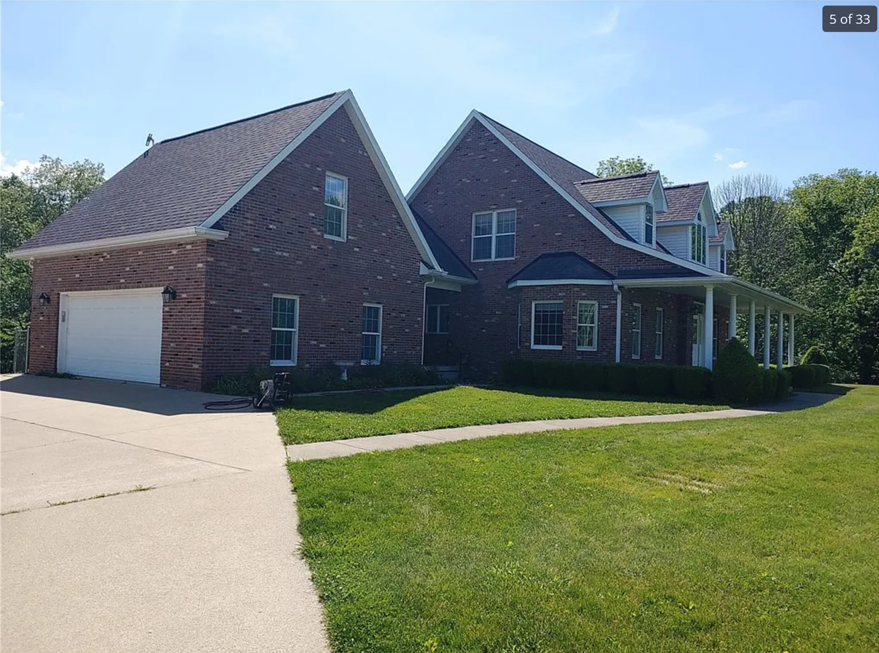 11969 E Terre Haute Rd #NA - Photo 2 of 5