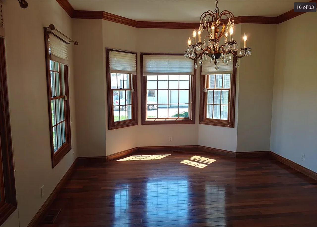 11969 E Terre Haute Rd #NA - Photo 3 of 5