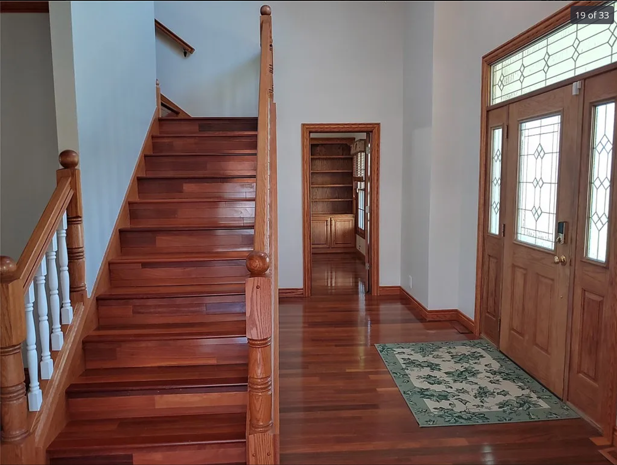 11969 E Terre Haute Rd #NA - Photo 4 of 5