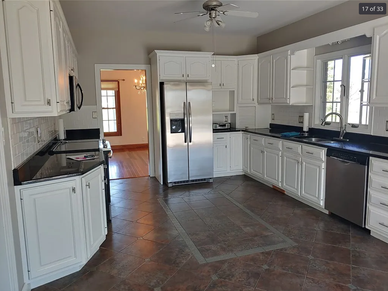 11969 E Terre Haute Rd #NA - Photo 5 of 5