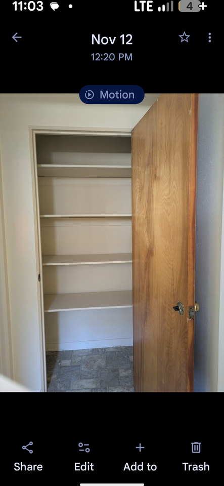 2511 West Wardcliffe Drive #A - Photo 2 of 5