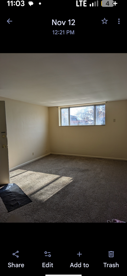 2511 West Wardcliffe Drive #A - Photo 3 of 5