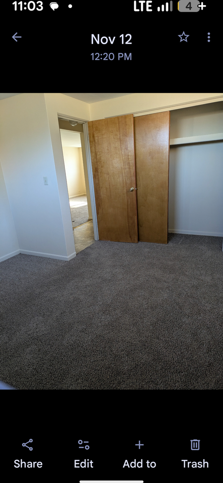 2511 West Wardcliffe Drive #A - Photo 4 of 5