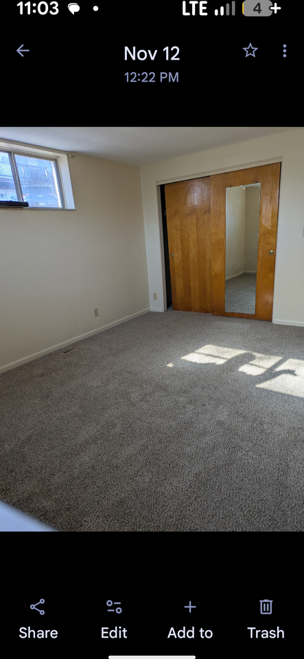 2511 West Wardcliffe Drive #A - Photo 5 of 5