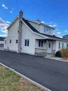 2132 Durham Rd #NA - Photo 2 of 20