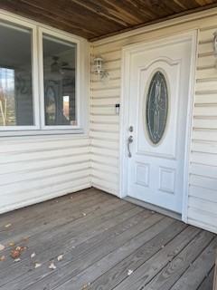 2132 Durham Rd #NA - Photo 3 of 20