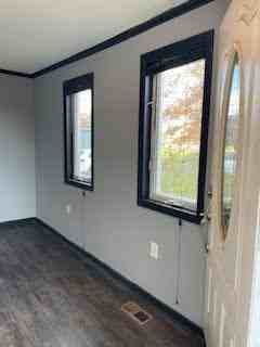 2132 Durham Rd #NA - Photo 4 of 20