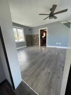 2132 Durham Rd #NA - Photo 5 of 20