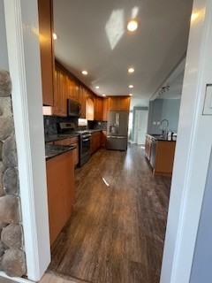 2132 Durham Rd #NA - Photo 6 of 20