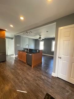 2132 Durham Rd #NA - Photo 7 of 20