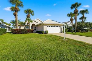 featured image of 1605 Slate Ct #NA