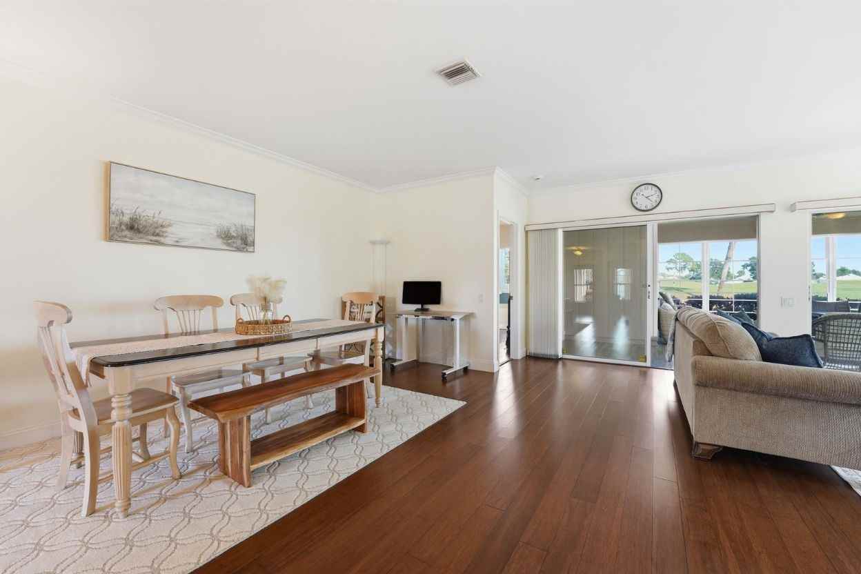 1605 Slate Ct #NA - Photo 7 of 30