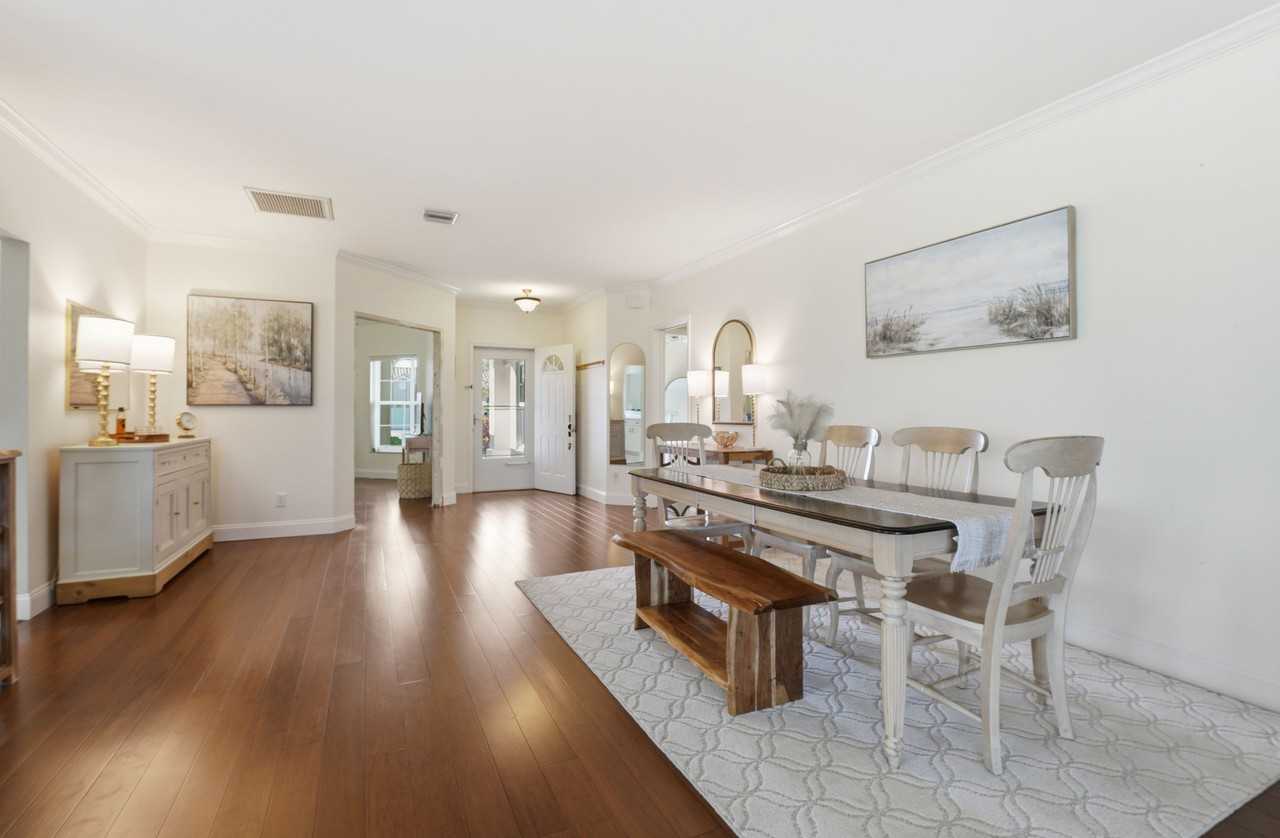 1605 Slate Ct #NA - Photo 6 of 30