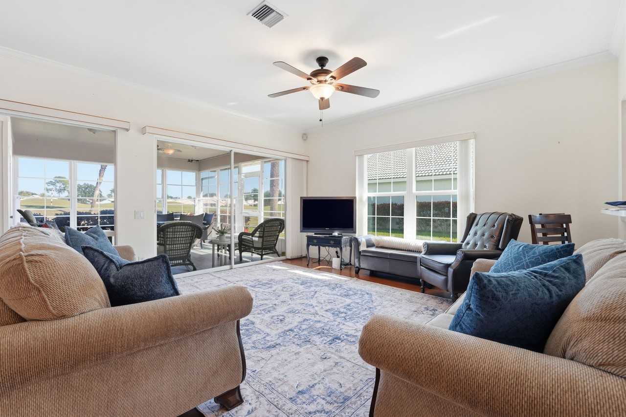 1605 Slate Ct #NA - Photo 4 of 30