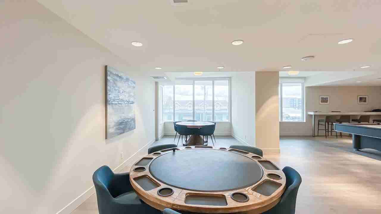 5051 Imperial Street #1402 - Photo 4 of 15