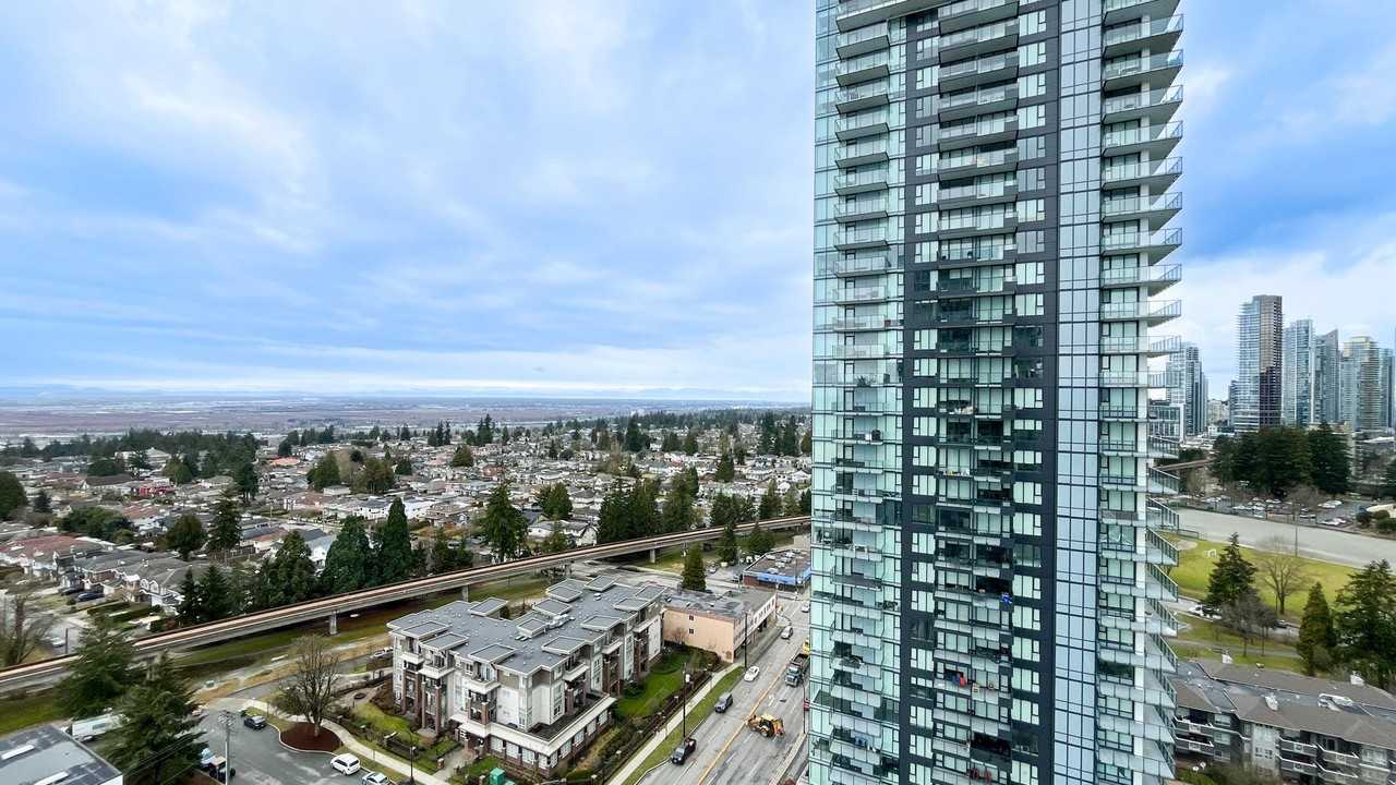 5051 Imperial Street #1402 - Photo 2 of 15