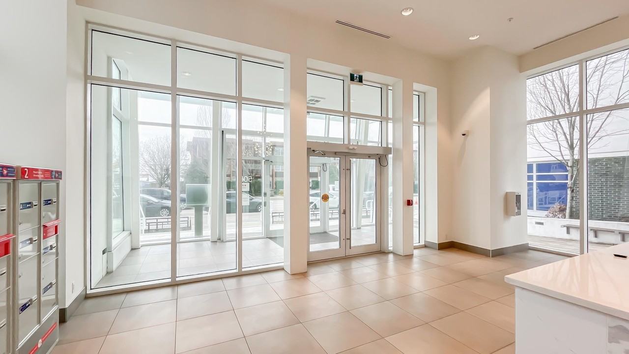 5051 Imperial Street #1402 - Photo 3 of 15