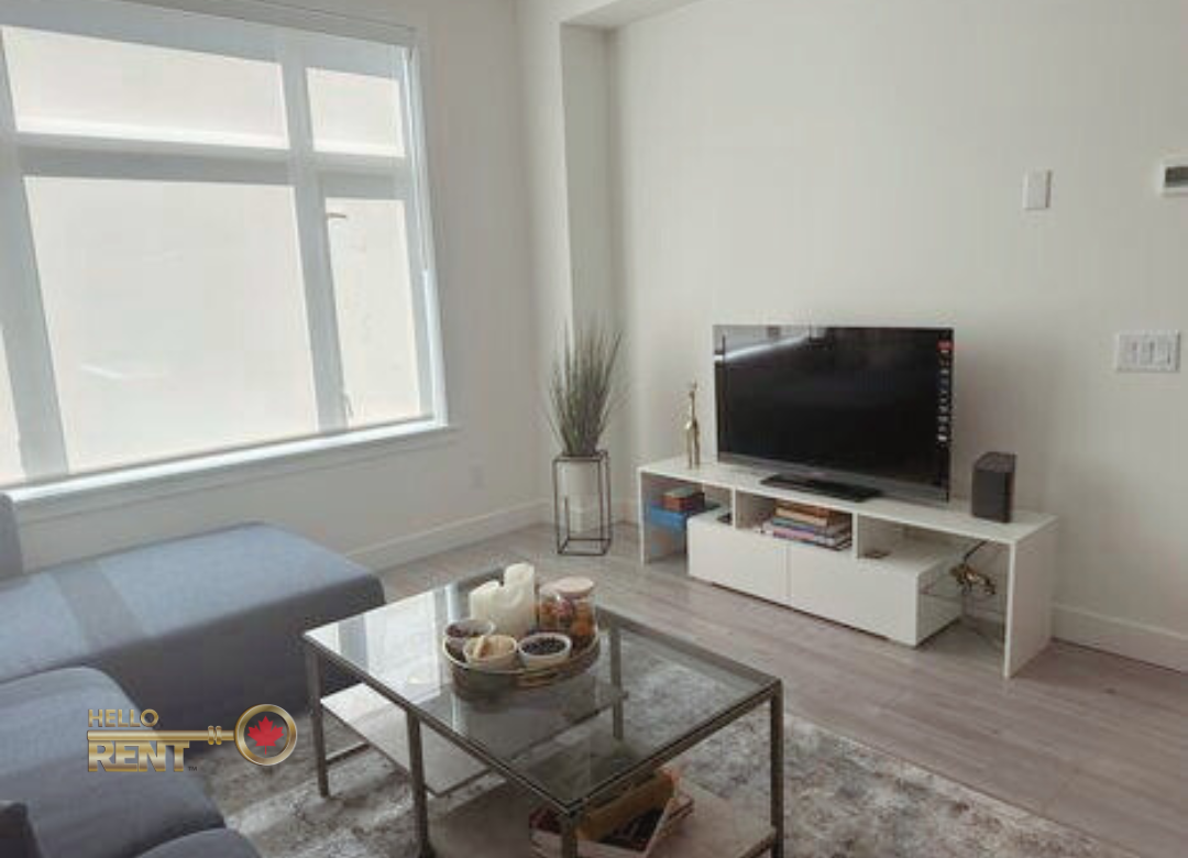 2039 Glenaire Drive #245 - Photo 7 of 20