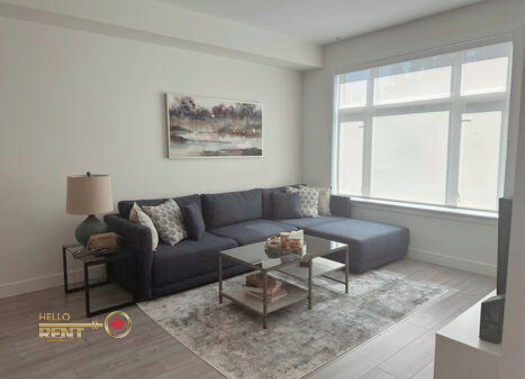 2039 Glenaire Drive #245 - Photo 6 of 20