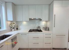 featured image of 2039 Glenaire Drive #245