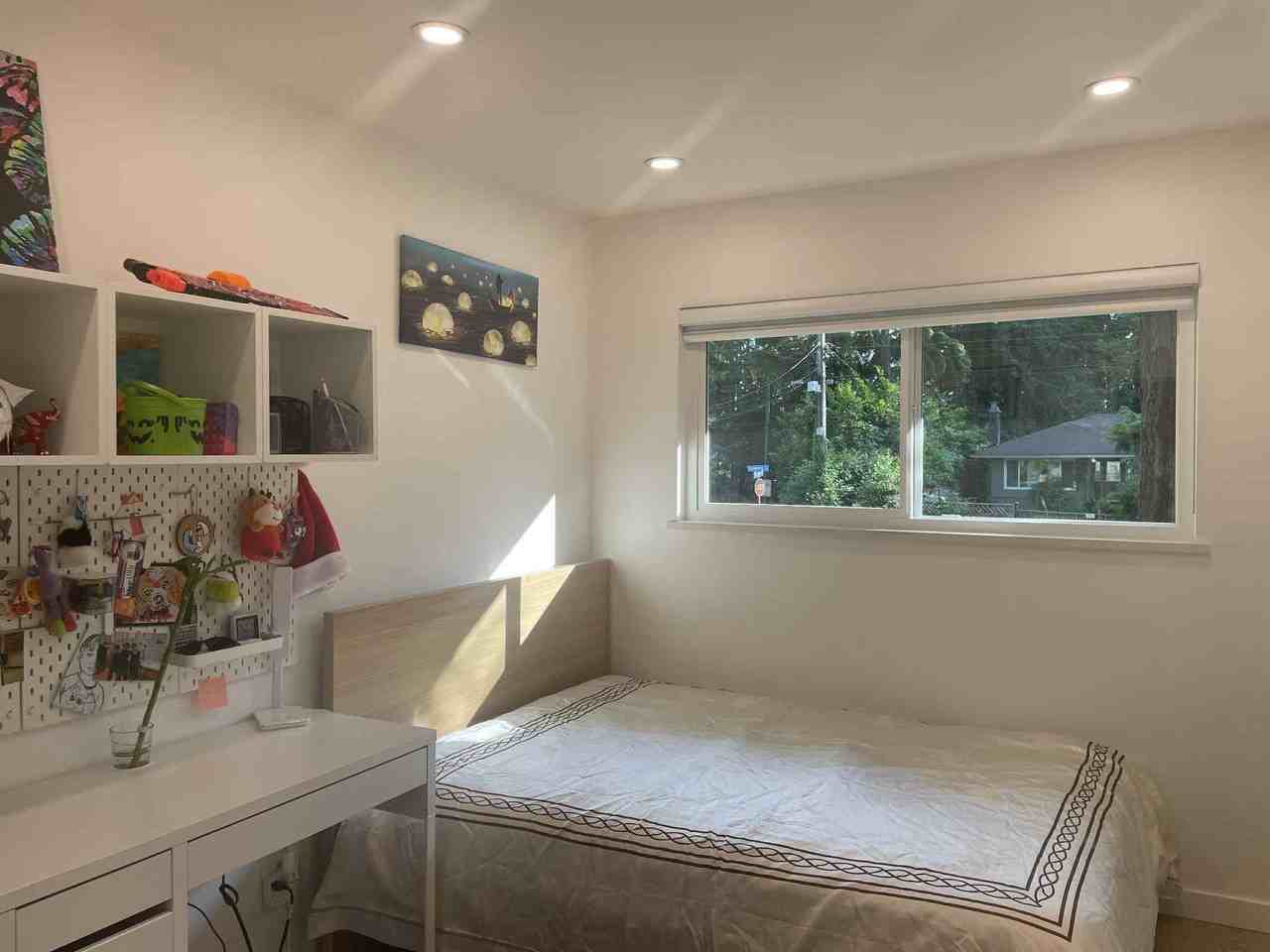 684 Browning Place - Photo 2 of 11