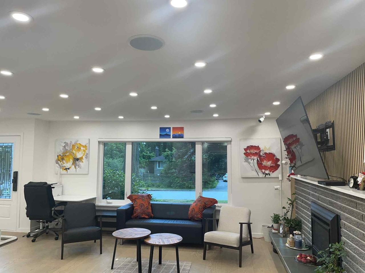 684 Browning Place - Photo 3 of 11