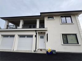 featured image of 3925 Southwood St