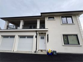 3925 Southwood St - Photo 1 of 1