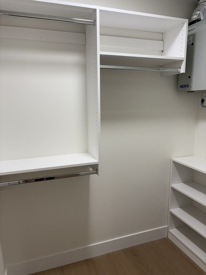 3925 Southwood St - Photo 2 of 11