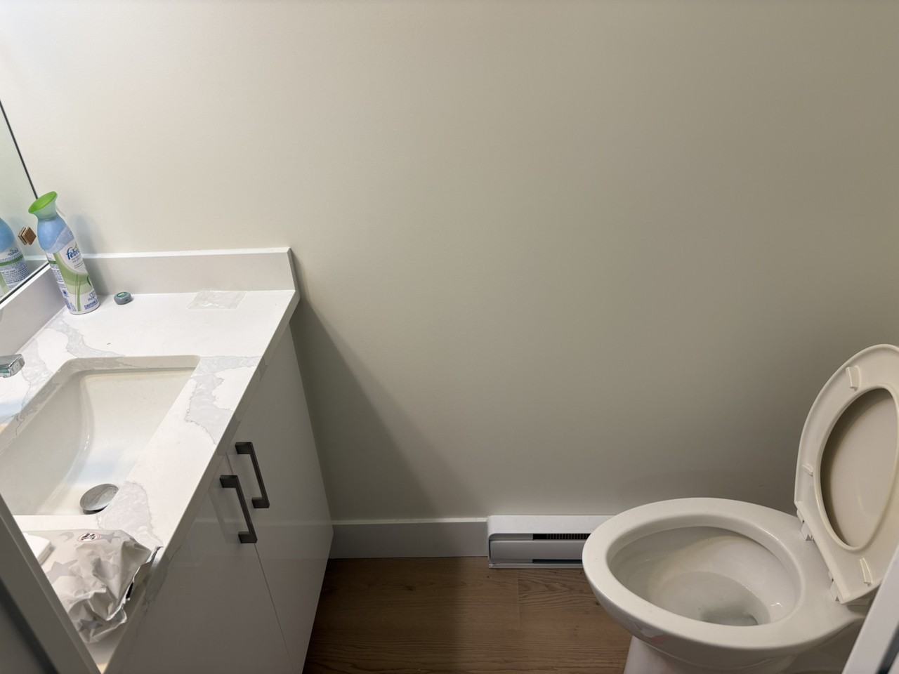 3925 Southwood St - Photo 3 of 11