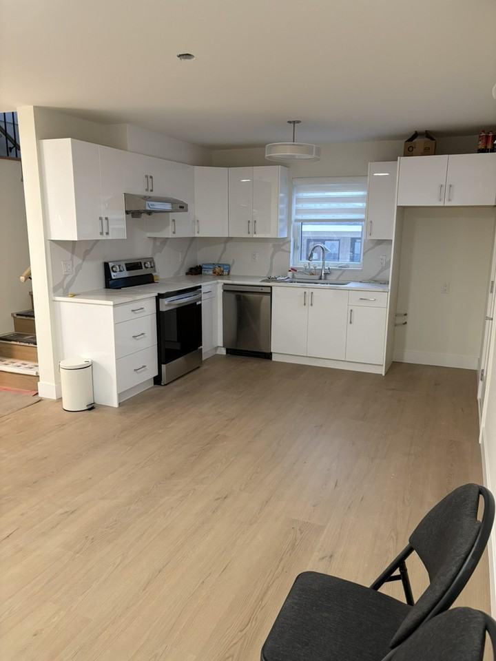 3925 Southwood St - Photo 6 of 11