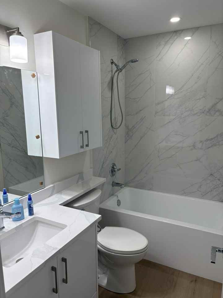 3925 Southwood St - Photo 4 of 11