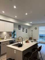 10828 139A St - Photo 1 of 1