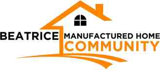 Beatrice Manufactured Home Community - Photo 1 of 1