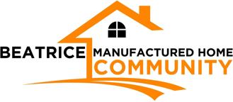 Beatrice Manufactured Home Community - Photo 1 of 1