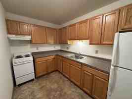 featured image of 121 Colonial Drive