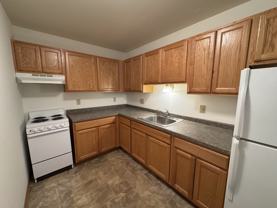 121 Colonial Drive - Photo 1 of 1