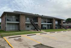 1070 Orange Street - Photo 1 of 1