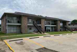 featured image of 1070 Orange Street