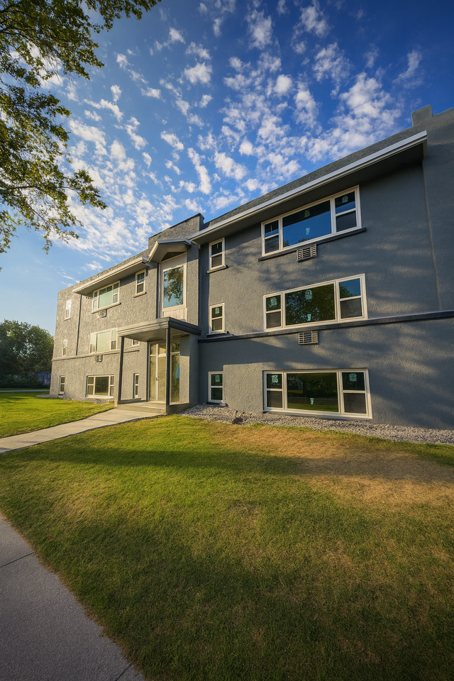 11 9th Avenue Northeast - Photo 6 of 36