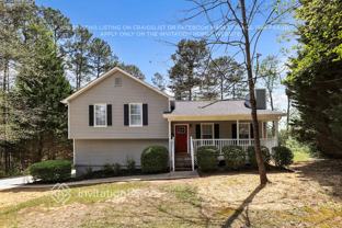 50 Lady Morgan Lane - Photo 1 of 1